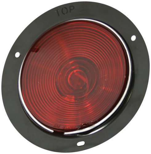 Tail Lights Reese 73822