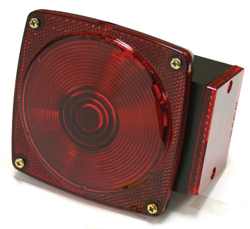 Lighting Reese Towpower 73824