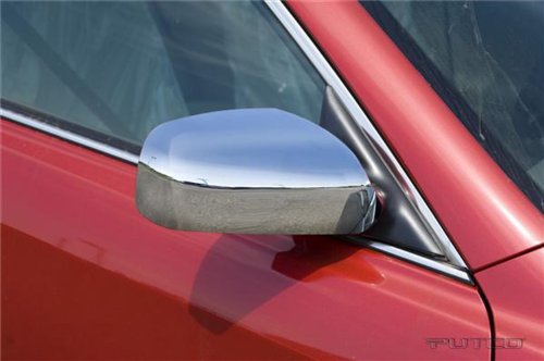 Exterior Mirrors Putco 400068