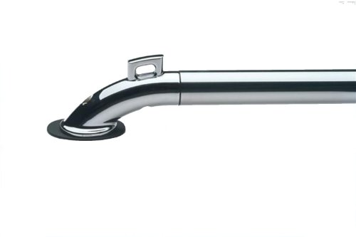 Truck Bed Rails Putco 29893