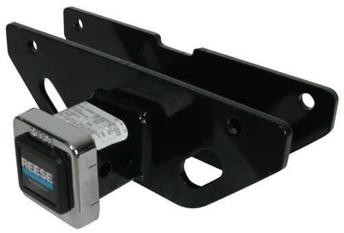 Receivers Reese 44173
