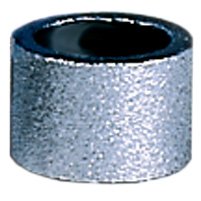 Reese Towpower 58109 Reducer Bushing Ball Mounts Reese 58109