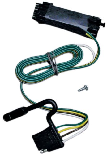 Connectors Reese 74427