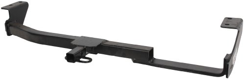 Reese Towpower 77013 Class I Insta-Hitch 1-1/4 Square Tube Receiver Receivers Reese 77013