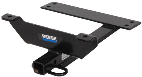Receivers Reese 77028