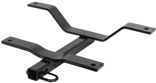 Receivers Reese Towpower 77082