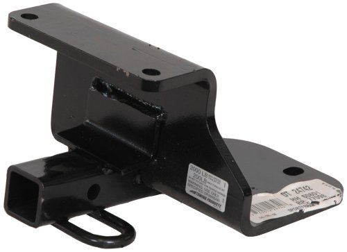 Receivers Reese 77098