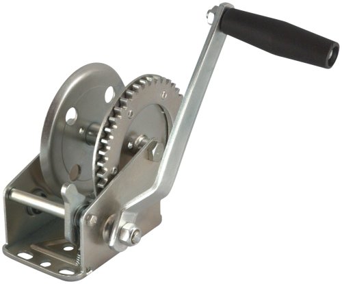 Winches Reese 74418