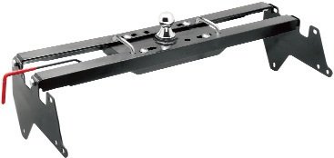 Rail Kits Reese 4430