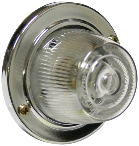 Lighting Reese 73816