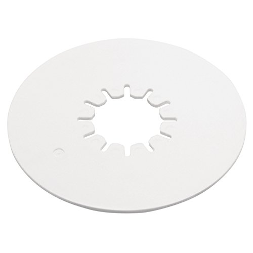 Hitch Accessories Reese Towpower 83001