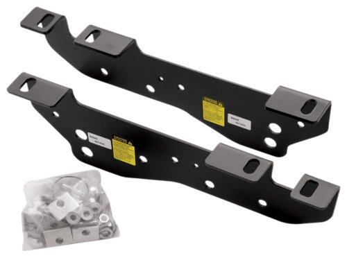 Fifth Wheel Hitch Reese 5004158