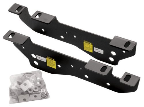 Fifth Wheel Hitch Reese 5004458