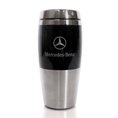 Commuter & Travel Mugs  MB-9509991111