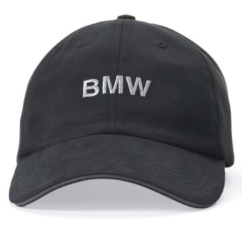Categories BMW 80-16-0-408-550