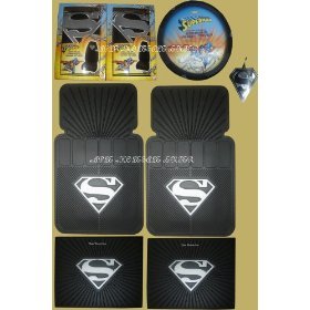 Accessories Plasticolor 3100222
