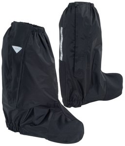 Rain Boot Covers Tourmaster 8769-0105-04-HH-FB-A