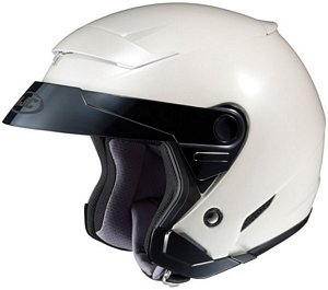 Categories HJC Helmets 0832-0111-03P