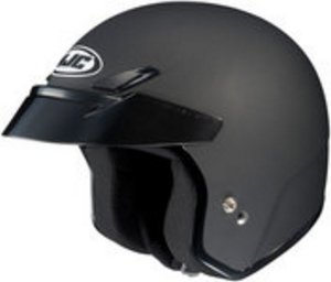 Helmets HJC Helmets 0835-0105-03