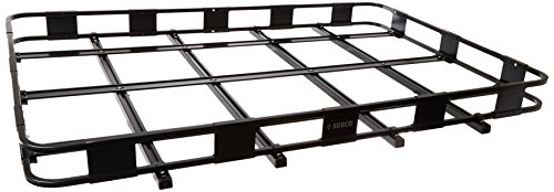 Cargo Racks Surco S5072