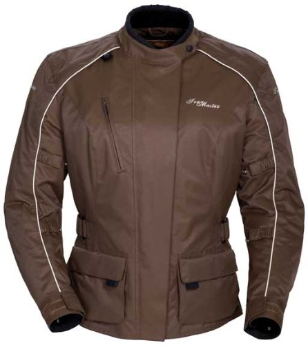 Jackets & Vests Tourmaster 8760-0240-06