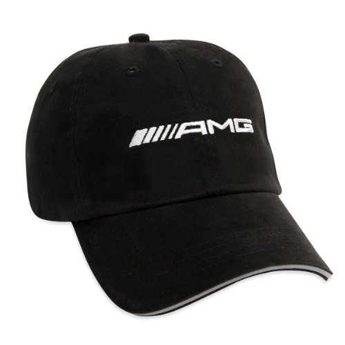 Racing Apparel Mercedes-Benz 9619995471
