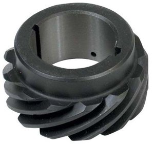 Distributors MSD Ignition 84724