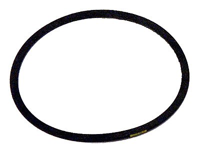 Engine Kit Gasket Sets Wix 15018