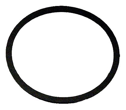 Wix 15119 Gasket Engine Kit Gasket Sets Wix 15119