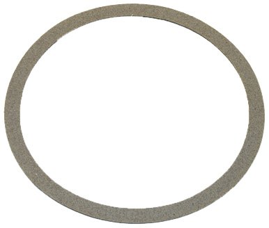 Engine Kit Gasket Sets Wix 15138