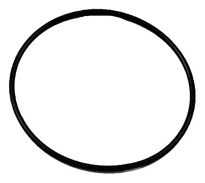 Engine Kit Gasket Sets Wix 15169