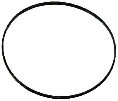 Wix 15193 Gasket Engine Kit Gasket Sets Wix 15193