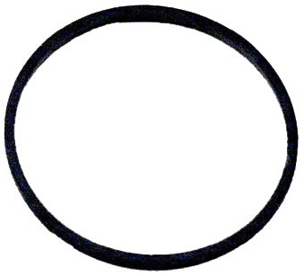 Engine Kit Gasket Sets Wix 15204