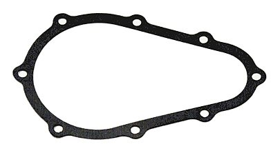 Engine Kit Gasket Sets Wix 15255