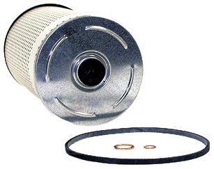 Oil Filters Wix 57112