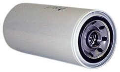 Wix 57036 Spin-On Lube Filter, Pack of 1 Oil Filters Wix 57036