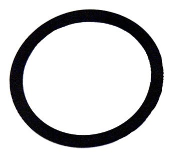 Engine Kit Gasket Sets Wix 15002