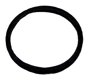 Engine Kit Gasket Sets Wix 15004