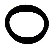 Engine Kit Gasket Sets Wix 15182