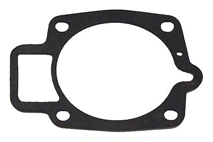 Engine Kit Gasket Sets Wix 15183