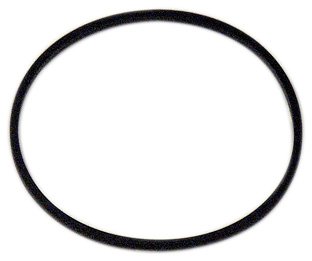 Engine Kit Gasket Sets Wix 15282