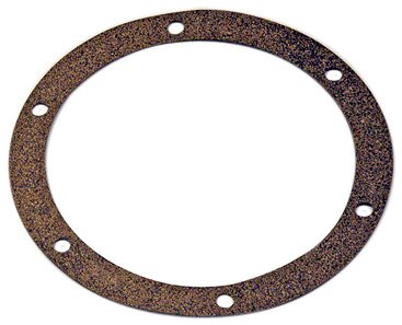 Engine Kit Gasket Sets Wix 15322