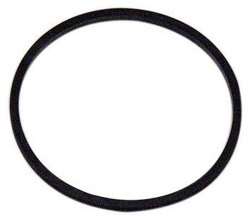 Engine Kit Gasket Sets Wix 15355