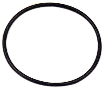 Engine Kit Gasket Sets Wix 15367