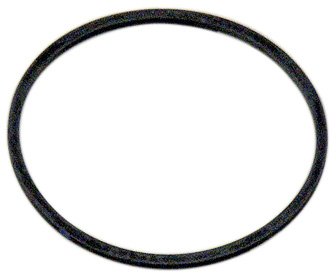 Engine Kit Gasket Sets Wix 15373