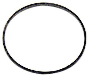 Engine Kit Gasket Sets Wix 15406