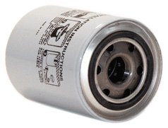 Wix 33240 Spin-On Fuel Filter, Pack of 1 Fuel Filters Wix 33240