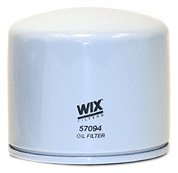 Air Filters Wix 57094