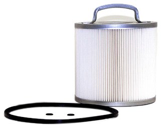 Oil Filters Wix 57113