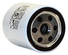Oil Filters Wix 57181
